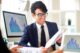 Mini MBA - Accounting & Financial Management