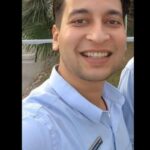 aXfjBtCNev522EjvHMalASei9Q2RpYPTL3eHKqFV