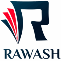 Rawash Academy