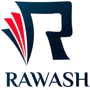 Rawash Academy