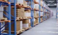 construction-inventory-accounting-method