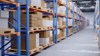 construction-inventory-accounting-method