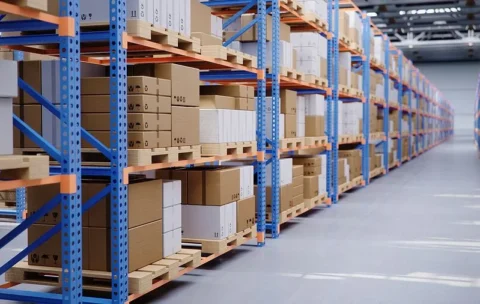 construction-inventory-accounting-method