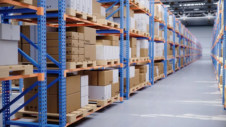 construction-inventory-accounting-method