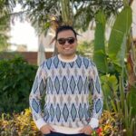 WhatsApp-Image-2025-03-14-at-22.47.47_341c917c