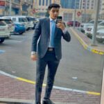 WhatsApp-Image-2025-10-09-at-4.04.04-PM